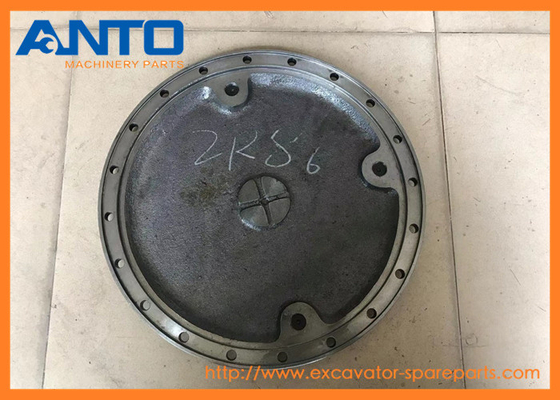 39Q642330 39Q6-42330 Repuestos de excavadoras de cubierta para el HYUNDAI R210LC7A R215LC7