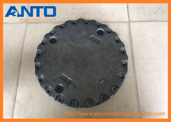 39Q642330 39Q6-42330 Repuestos de excavadoras de cubierta para el HYUNDAI R210LC7A R215LC7