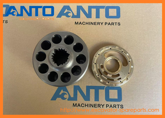 708-3T-04210 7083T04210 Bloque de cilindros KOMATSU Piezas de repuesto para excavadoras para PC78US-8 PC88MR-8