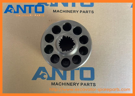 708-3T-04210 7083T04210 Bloque de cilindros KOMATSU Piezas de repuesto para excavadoras para PC78US-8 PC88MR-8