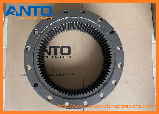 39Q8-12110 39Q812110 Anillo de engranajes excavadora engranaje giratorio de ajuste para HYUNDAI R290LC9 R290LC9MH