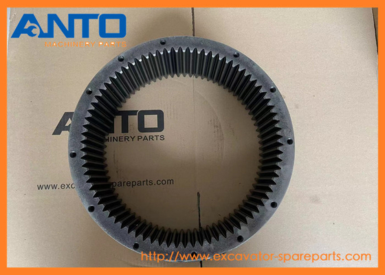 39Q8-12110 39Q812110 Anillo de engranajes excavadora engranaje giratorio de ajuste para HYUNDAI R290LC9 R290LC9MH