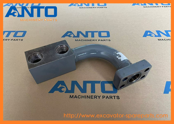 VOE14522382 14522382 Piezas de repuesto de excavadoras de tuberías para EC460B EC700B