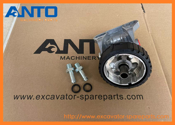 1296259 129-6259 Pampas de alimentación de combustible Excavadoras y partes del motor de las excavadoras para 216 216B 216B3 226B