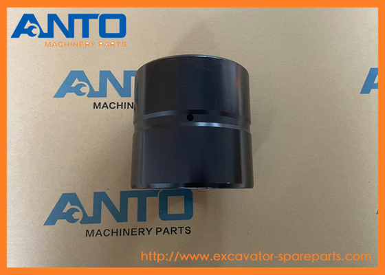 3060476 Piezas de repuesto de excavadoras de bujes para HITACHI EX400-3 EX400-3C EX400-5