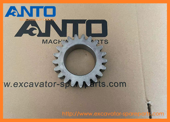3063956 Equipo de engranajes planetarios para excavadoras y engranajes giratorios para HITACHI EX200-3 EX200-3C EX200-3E