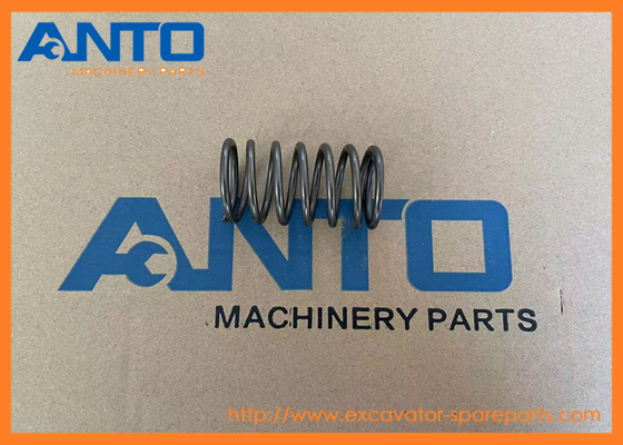 6204-41-4431 6204414431 Soporte de resorte de válvula para excavadoras KOMATSU PC200 PC210 PC220