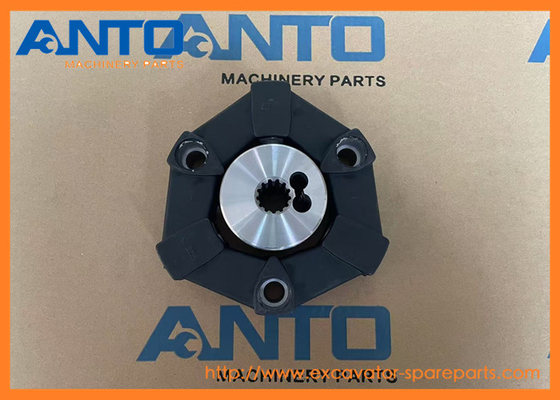 20T-01-71100 20T-01-31110 20T-01-71110 Acoplamiento Assy KOMATSU Piezas de repuesto para excavadoras para PC30-7