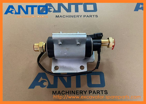 600-815-9180 600-815-9960 Pump Assy KOMATSU Piezas de repuesto para excavadoras para PC490LC-10 6D125E-6