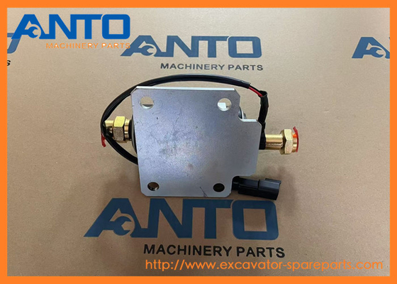 600-815-9180 600-815-9960 Pump Assy KOMATSU Piezas de repuesto para excavadoras para PC490LC-10 6D125E-6