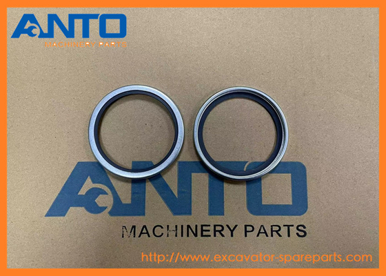 3S9643 3S-9643 Piezas de repuesto para excavadoras de sellos para 245 245B 330 330C 330C FM 330C L