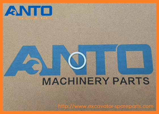 4033725 Repuestos de excavadoras de anillo de respaldo para HITACHI EX100-3 EX100-3C