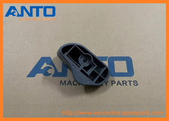 4455975 Mango HITACHI piezas de repuesto de excavadora para ZX110 ZX120