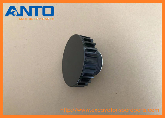 4071224 Partes de repuesto de excavadora de relleno de tapa adaptadas para HYUNDAI HL780-7A