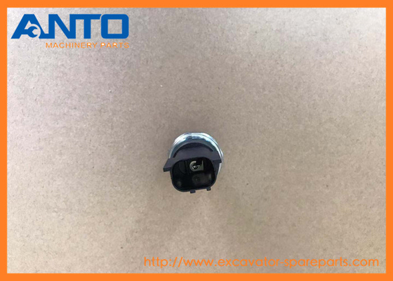 4076930 Excavadora con interruptor de presión Partes eléctricas de montaje para HYUNDAI R210LC7A R210NLC7A