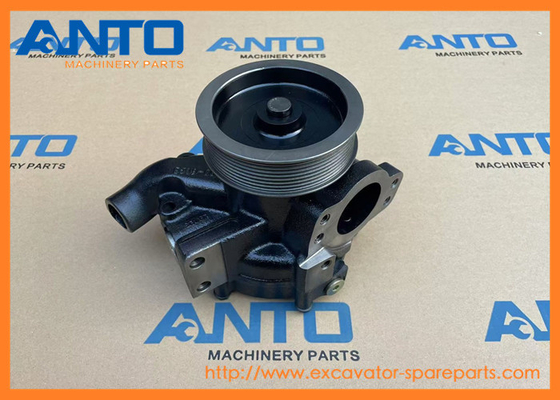 352-2109 3522109 Cargador de ruedas de bombas de agua Partes del motor para C7 950H 962H