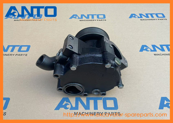352-2109 3522109 Cargador de ruedas de bombas de agua Partes del motor para C7 950H 962H