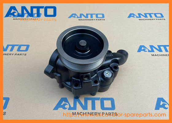 352-2109 3522109 Cargador de ruedas de bombas de agua Partes del motor para C7 950H 962H