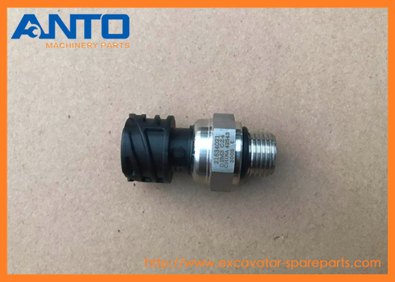 22899626 VOE22899626 Sensor de presión excavadora piezas eléctricas para Vo-lvo A35G A40G A45G