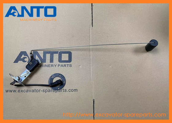 2382227 238-2227 Accesorios de sensores de palanca de combustible para piezas eléctricas de excavadoras 311C 320C 320D LRR