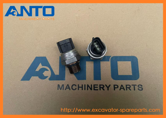 4703324 Sensor de presión HITACHI piezas eléctricas de excavadoras para ZX140W-3 ZX145W-3