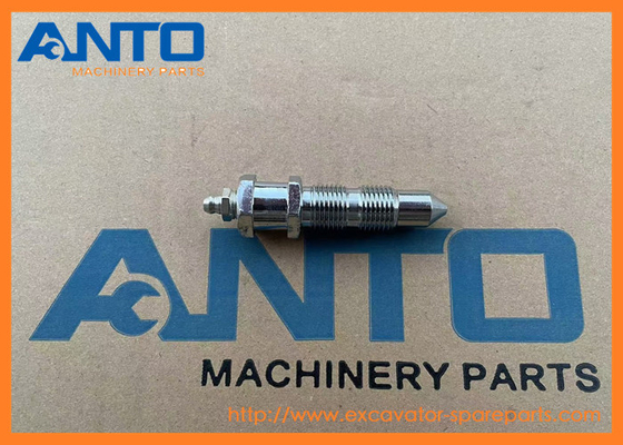 07959-20001 07959-20000 Válvula KOMATSU Partes del motor de las excavadoras para PC220LC-8 PC350-8