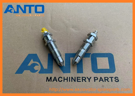 07959-20001 07959-20000 Válvula KOMATSU Partes del motor de las excavadoras para PC220LC-8 PC350-8