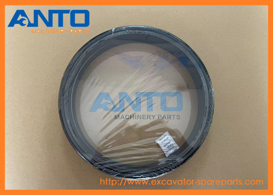 4114753 Partes de repuesto de excavadoras de grupo de sello para HITACHI EX200-2 EX200-3 EX200-3C