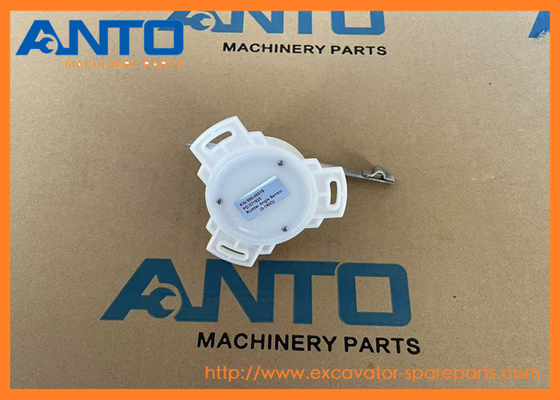 107-9677 1079677 Sensor Cargador de retroexcavadora piezas eléctricas para 3054 438C 442D