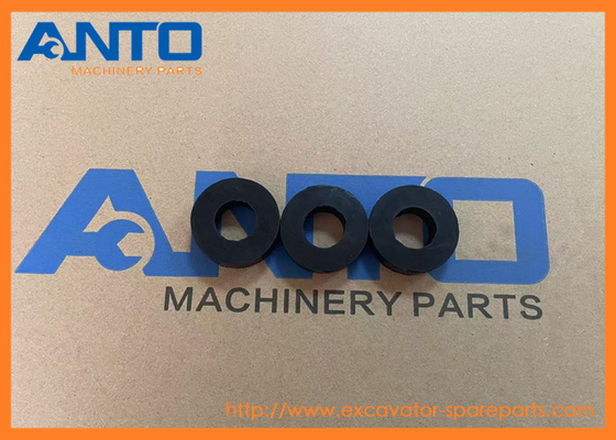 415-64-13130 4156413130 Cojín para cargadores de ruedas KOMATSU 545 558 568 WA100 WA100M