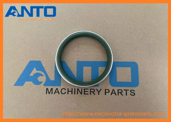416-09-11120 4160911120 Apoyo de sellado de polvo para excavadoras KOMATSU 512 WA100 WA100SS