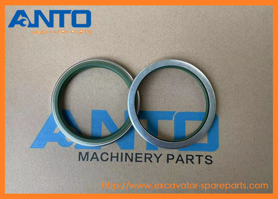 417-09-11120 4170911120 Apoyo de sellado de polvo para excavadoras KOMATSU 512 518 WA100 WA100M