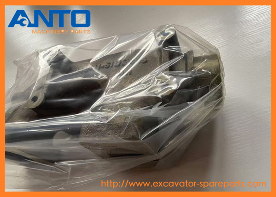 6245-11-5110 6240-11-5110 Manifold de escape KOMATSU Partes del motor de la excavadora para SAA6D170E-5A