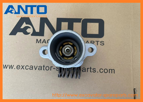 4177782 417-7782 Partes del motor de excavadoras reguladoras para WA100 WA150 WA150L WA150PZ