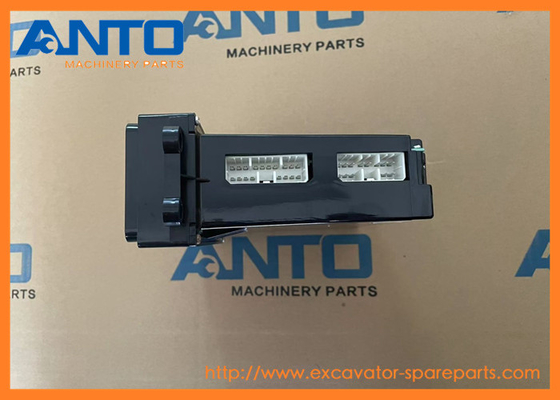 11LM-90070 11LM90070 Panel de control HYUNDAI piezas de repuesto de excavadora para HL770-9 HL780-9