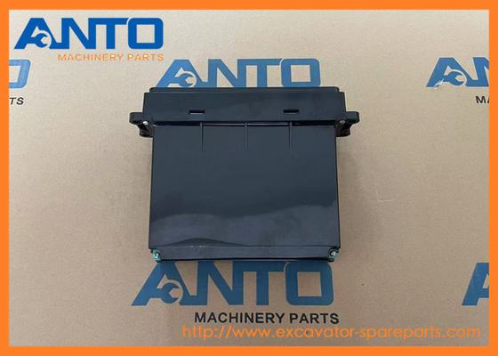 11LM-90070 11LM90070 Panel de control HYUNDAI piezas de repuesto de excavadora para HL770-9 HL780-9