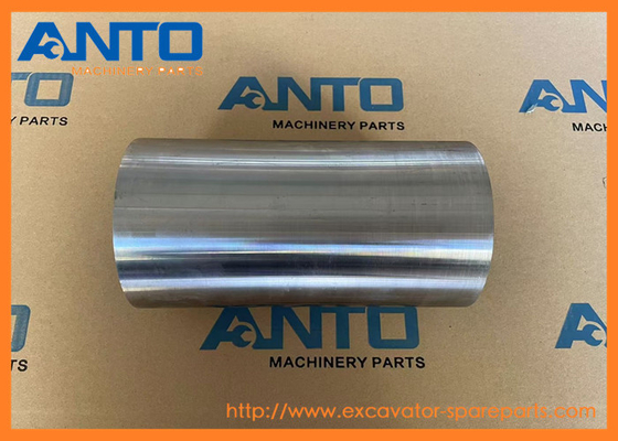 9766002 Pipe HITACHI piezas de repuesto de excavadoras para ZX650LC-3 ZX670LCH-3 ZX850-3