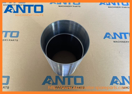 9766002 Pipe HITACHI piezas de repuesto de excavadoras para ZX650LC-3 ZX670LCH-3 ZX850-3