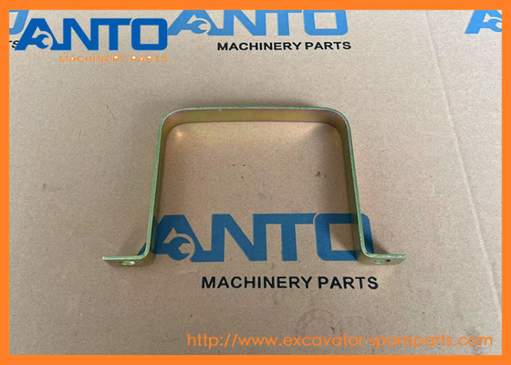 4180555 Partes de repuesto de excavadoras de abrazaderas para HITACHI EG110R EG40R EG40R-C EG65R-3