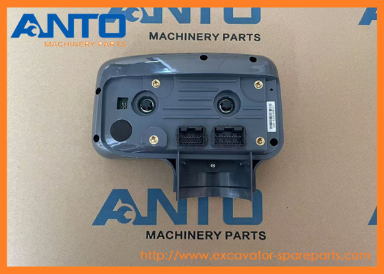 7834-77-3000 7834-77-3001 7834-77-3002 Monitor KOMATSU Piezas de repuesto de excavadoras para PC200-6