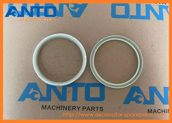 419-46-11230 4194611230 Apoyo para el sello de polvo para KOMATSU 532 WA300 WA300L WA320 WA320L
