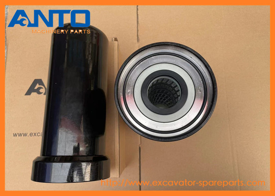 419-60-35153 4196035153 Apoyo de cartucho para KOMATSU WA200PT WA250 WA250PT WA320