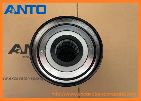 419-60-35153 4196035153 Apoyo de cartucho para KOMATSU WA200PT WA250 WA250PT WA320