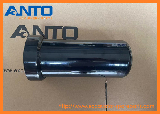 419-60-35153 4196035153 Apoyo de cartucho para KOMATSU WA200PT WA250 WA250PT WA320