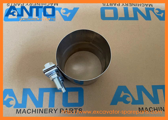 4190587 Partes de repuesto de excavadoras de pinzas para HITACHI EG110R EG40R EG40R-C EG65R-3