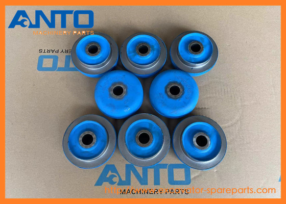 4194638 Partes de repuesto de excavadoras de caucho para HITACHI EX40 EX45 EX60 EX60G EX60SR