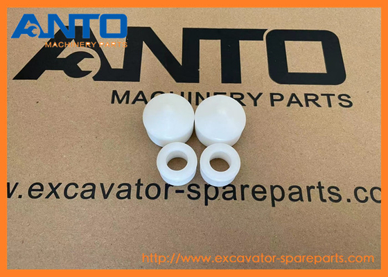4204558 Partes de repuesto de excavadoras de rodillos para HITACHI EG65R-3 EG70R-3 EX100 EX100-2