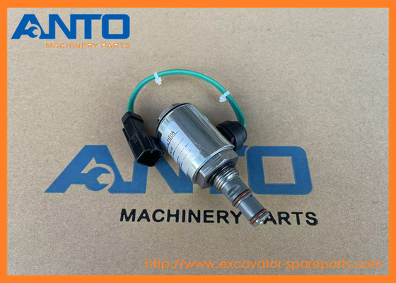301-3118 3013118 Cargador eléctrico de ruedas de bobina piezas de repuesto para 924G 938G 950 GC