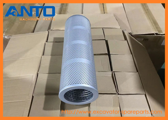 4206705 Elemento de filtro Elemento de filtro para excavadora Para HITACHI EX1100 EX1100-3 EX160WD EX200