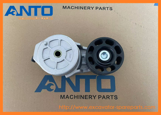 3922901 Cinturón de tensión Assy Excavadora Partes del motor de la máquina de montaje para 6BT5.9 6B 4B
